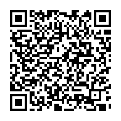 QR Code for bitcoin:bitcoin:bitcoin:bitcoin:bitcoin:bitcoin:bitcoin:33xTFdZqWB4DSSWCtMJPXBFeP9vs7tfcDQ