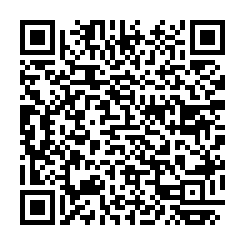 QR Code for bitcoin:bitcoin:bitcoin:bitcoin:bitcoin:bitcoin:bitcoin:33yMUSTiGMDaRntogdNBEBrLKECoQmRZ19