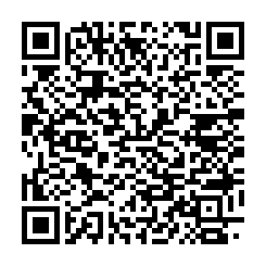 QR Code for bitcoin:bitcoin:bitcoin:bitcoin:bitcoin:bitcoin:bitcoin:33zfggC7abzzshhTrcixJmcVTfdWfRzdJE