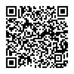 QR Code for bitcoin:bitcoin:bitcoin:bitcoin:bitcoin:bitcoin:bitcoin:34145A8CmjingoRbtFBd8225mrPLDdpxPy