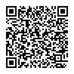 QR Code for bitcoin:bitcoin:bitcoin:bitcoin:bitcoin:bitcoin:bitcoin:341cdCG5C8D1PAPR8a95sWJ66fRwz7Zhay