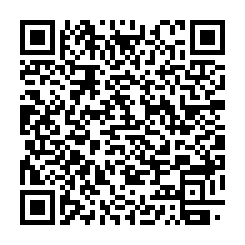 QR Code for bitcoin:bitcoin:bitcoin:bitcoin:bitcoin:bitcoin:bitcoin:341jbQqgLnPk2AMHRaFDZLinocAV2d54HZ