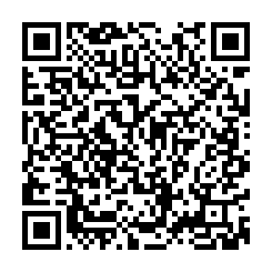QR Code for bitcoin:bitcoin:bitcoin:bitcoin:bitcoin:bitcoin:bitcoin:3421G4HpUX38CjTFX5dBWY76uKSP7YWkPD