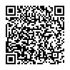 QR Code for bitcoin:bitcoin:bitcoin:bitcoin:bitcoin:bitcoin:bitcoin:342EWVoYAz1dDdafDFCCJEBMDXefXNLBMi