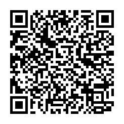 QR Code for bitcoin:bitcoin:bitcoin:bitcoin:bitcoin:bitcoin:bitcoin:342FjcFCAULDF6EkdC4MNpPfvB6bMkqweu