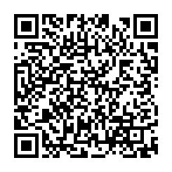 QR Code for bitcoin:bitcoin:bitcoin:bitcoin:bitcoin:bitcoin:bitcoin:342aVTpKPZCJKdaqcAE5Uh1KTkRWXX4evf