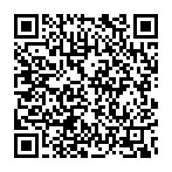 QR Code for bitcoin:bitcoin:bitcoin:bitcoin:bitcoin:bitcoin:bitcoin:342dFANTydMf7rxLs7RwpR5r8FhUYoGonJ