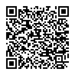 QR Code for bitcoin:bitcoin:bitcoin:bitcoin:bitcoin:bitcoin:bitcoin:342f1YQJSq8SgkDHCKfgatRvxNFQZpssU6