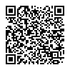 QR Code for bitcoin:bitcoin:bitcoin:bitcoin:bitcoin:bitcoin:bitcoin:342wrAVBhzHbvbpdDn7rLCK4TMhCC5XPX3