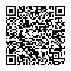 QR Code for bitcoin:bitcoin:bitcoin:bitcoin:bitcoin:bitcoin:bitcoin:343kEEo7661xwQ28RYppy2mBYrAWuxiAL6