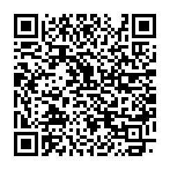 QR Code for bitcoin:bitcoin:bitcoin:bitcoin:bitcoin:bitcoin:bitcoin:343pXormfwR2gAoByQVMShfNozuBooJiuB