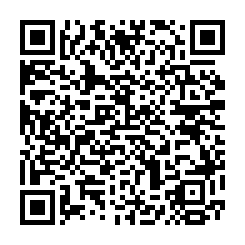 QR Code for bitcoin:bitcoin:bitcoin:bitcoin:bitcoin:bitcoin:bitcoin:3443PLsbFmq5yZzPbQbyq92aa17JSJ5YEN