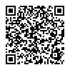 QR Code for bitcoin:bitcoin:bitcoin:bitcoin:bitcoin:bitcoin:bitcoin:3449aoyjsMCgesScpk6KC1QwWVdhbDbWPd