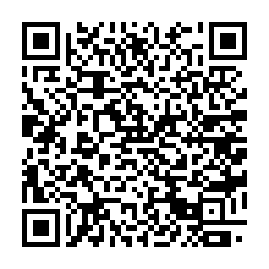 QR Code for bitcoin:bitcoin:bitcoin:bitcoin:bitcoin:bitcoin:bitcoin:344ws1QugPDeQbhpjJ5nFGckMMqUb94jcY