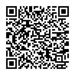 QR Code for bitcoin:bitcoin:bitcoin:bitcoin:bitcoin:bitcoin:bitcoin:345DhbdDXWvNEv3ZSm3chbqycYk2qBVbTE