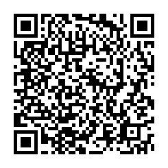 QR Code for bitcoin:bitcoin:bitcoin:bitcoin:bitcoin:bitcoin:bitcoin:345vu1QDWMHcGok3CM6FZH5t7BCHTWcnEc