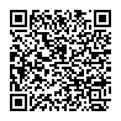 QR Code for bitcoin:bitcoin:bitcoin:bitcoin:bitcoin:bitcoin:bitcoin:346R2PX8q2EXfJaPmSiu6foFR5JrH2vv3o