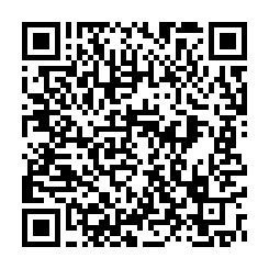 QR Code for bitcoin:bitcoin:bitcoin:bitcoin:bitcoin:bitcoin:bitcoin:346mD2ABz2WKLVrgbSFDa7EuP5N2DT1bcz