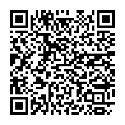 QR Code for bitcoin:bitcoin:bitcoin:bitcoin:bitcoin:bitcoin:bitcoin:346uNkUd8aFZaYymThKbHJrF2kHjGhjD4y