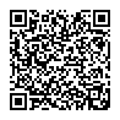 QR Code for bitcoin:bitcoin:bitcoin:bitcoin:bitcoin:bitcoin:bitcoin:347933bQtYtf4DirTHdACKHHBTcczHyobo