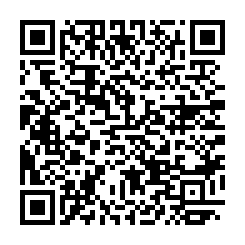 QR Code for bitcoin:bitcoin:bitcoin:bitcoin:bitcoin:bitcoin:bitcoin:347gGzENa4dxmd9P9MuRMiuBUL3B6ESfMi