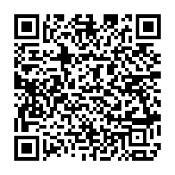 QR Code for bitcoin:bitcoin:bitcoin:bitcoin:bitcoin:bitcoin:bitcoin:3485yqnDAeUDgnuKxSL6LDHrQB7zHfrQAj