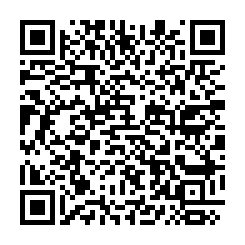 QR Code for bitcoin:bitcoin:bitcoin:bitcoin:bitcoin:bitcoin:bitcoin:348fu2QxyaEDTY5PKaaTgFcGe4BmhUbQt2