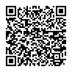 QR Code for bitcoin:bitcoin:bitcoin:bitcoin:bitcoin:bitcoin:bitcoin:348kmjRHwcKAy6mkSQTk9dcHbnoGLPhAvm