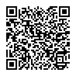 QR Code for bitcoin:bitcoin:bitcoin:bitcoin:bitcoin:bitcoin:bitcoin:348o52cb3dQbmdP7FXswcWxwdtKBF4e3ni