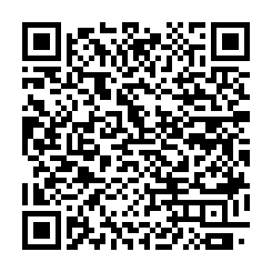 QR Code for bitcoin:bitcoin:bitcoin:bitcoin:bitcoin:bitcoin:bitcoin:348tHdkg44Fpfu6KJn99skvPpeQPykYfqc