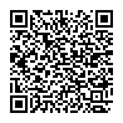 QR Code for bitcoin:bitcoin:bitcoin:bitcoin:bitcoin:bitcoin:bitcoin:349EE2XcPgxJs1FDR8WyEce6rhXr3NBVf6