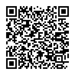 QR Code for bitcoin:bitcoin:bitcoin:bitcoin:bitcoin:bitcoin:bitcoin:349EwAxr9VdFpyUyB5Up8Zey2YtaGPCCP9