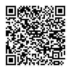 QR Code for bitcoin:bitcoin:bitcoin:bitcoin:bitcoin:bitcoin:bitcoin:349UNm8jZkbKgQJxT75onbENB3Re2idiVt