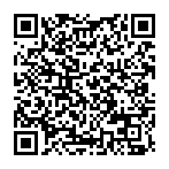QR Code for bitcoin:bitcoin:bitcoin:bitcoin:bitcoin:bitcoin:bitcoin:349d2kABDHVBWkKrgcAcj9upWQWtUtiWsa