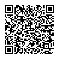 QR Code for bitcoin:bitcoin:bitcoin:bitcoin:bitcoin:bitcoin:bitcoin:34AAReVmsiqWCMoQEBV4gumUfmtyksVCVw