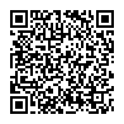 QR Code for bitcoin:bitcoin:bitcoin:bitcoin:bitcoin:bitcoin:bitcoin:34AMVEPiBjmoapdRCgJdYF7V3FkvnqBCgk