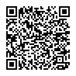QR Code for bitcoin:bitcoin:bitcoin:bitcoin:bitcoin:bitcoin:bitcoin:34ARZQXFgP3Za2win3znAX5AxkdcJHtedL