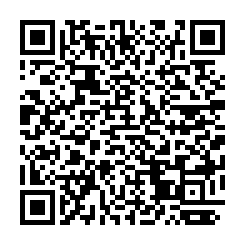 QR Code for bitcoin:bitcoin:bitcoin:bitcoin:bitcoin:bitcoin:bitcoin:34Aiqkvm5PsR7NaFTbGDegnoCQcvQLUrug