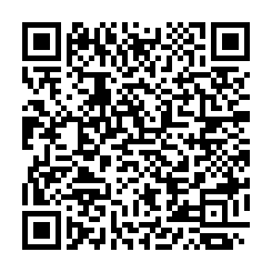 QR Code for bitcoin:bitcoin:bitcoin:bitcoin:bitcoin:bitcoin:bitcoin:34B9Tuo7mk6wtY3xHoiYVC7m422SocU5V7