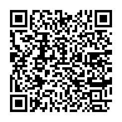 QR Code for bitcoin:bitcoin:bitcoin:bitcoin:bitcoin:bitcoin:bitcoin:34BF5oCvF5GeLrqKDRuLEcskPyZ9PbaqQP