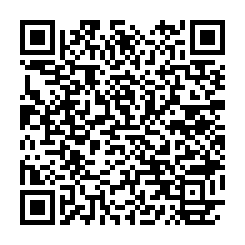 QR Code for bitcoin:bitcoin:bitcoin:bitcoin:bitcoin:bitcoin:bitcoin:34BNXCP99yogvbQwEhPyffwc26m9RZvJby