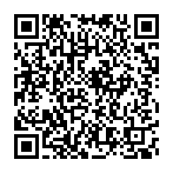 QR Code for bitcoin:bitcoin:bitcoin:bitcoin:bitcoin:bitcoin:bitcoin:34Bo2QWgPodD7ejBfEHkTPgDbMdVnEwYfH