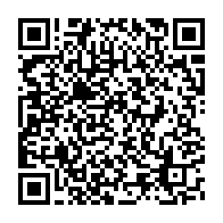 QR Code for bitcoin:bitcoin:bitcoin:bitcoin:bitcoin:bitcoin:bitcoin:34Buu6NCGHd44wWwKAcPP2FkUSAbkF2Q2N