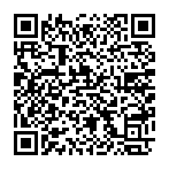 QR Code for bitcoin:bitcoin:bitcoin:bitcoin:bitcoin:bitcoin:bitcoin:34CYEEdUWzw2LWxtjMT4pubnNMj9vYuLN2