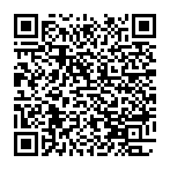 QR Code for bitcoin:bitcoin:bitcoin:bitcoin:bitcoin:bitcoin:bitcoin:34CgrcUreq57sC6GLof1qRB6pap96o3o1c