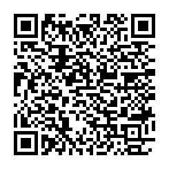 QR Code for bitcoin:bitcoin:bitcoin:bitcoin:bitcoin:bitcoin:bitcoin:34D2Uc6wtsLGppab8CkChs1PUft3vcxtzo