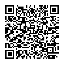 QR Code for bitcoin:bitcoin:bitcoin:bitcoin:bitcoin:bitcoin:bitcoin:34EVr3KPgqtTcNXASytZf5LuWp3RGWAJrd
