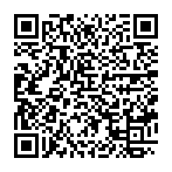 QR Code for bitcoin:bitcoin:bitcoin:bitcoin:bitcoin:bitcoin:bitcoin:34EnPffGgKkvXEupa7izbP9XF2bNepESe9
