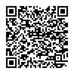QR Code for bitcoin:bitcoin:bitcoin:bitcoin:bitcoin:bitcoin:bitcoin:34Enzoy9LeEeCmBiMSXWnMnYjVcEx5DLtK