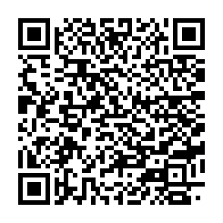 QR Code for bitcoin:bitcoin:bitcoin:bitcoin:bitcoin:bitcoin:bitcoin:34F7rySLEmi4SdMh8gPyFibKJcdQr8trHc